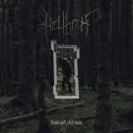 HELHEIM - HrabnaR / Ad vesa CD